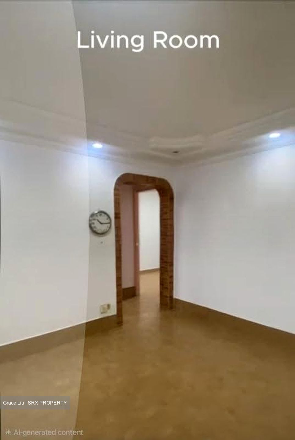 Blk 326 Hougang Avenue 7 (Hougang), HDB 4 Rooms #616897211